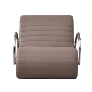 Italian Villa Sectional Modular Sofa JHB194