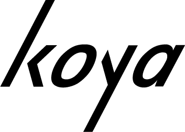 lightcoral-swan-139564.hostingersite.com