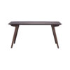 Classic Wooden Dining Table A919